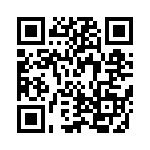 SMBJ130AHR5G QRCode