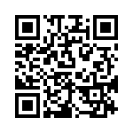 SMBJ130ATR QRCode