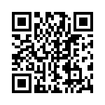 SMBJ130C-E3-5B QRCode