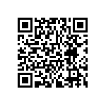 SMBJ130CA-E3-5B QRCode