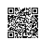 SMBJ130CAHE3-52 QRCode