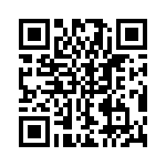 SMBJ130D-M3-H QRCode