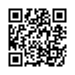 SMBJ130E3-TR13 QRCode