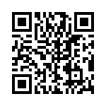 SMBJ13A-E3-5B QRCode