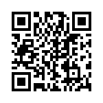 SMBJ13CA-E3-5B QRCode