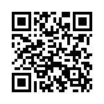 SMBJ13CA-HRA QRCode