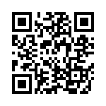 SMBJ13CA-M3-52 QRCode