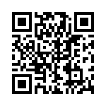 SMBJ13CA QRCode