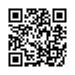 SMBJ13CA_188 QRCode