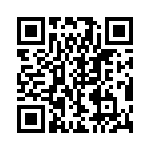 SMBJ13E3-TR13 QRCode