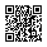 SMBJ13HE3-5B QRCode