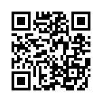 SMBJ14A-M3-52 QRCode