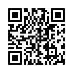 SMBJ14CA-M3-5B QRCode