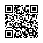 SMBJ14CAHE3-5B QRCode