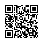 SMBJ14CAHR5G QRCode