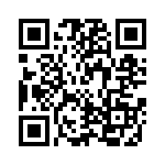 SMBJ14CATR QRCode