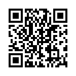 SMBJ14CE3-TR13 QRCode