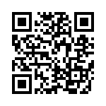 SMBJ14D-M3-H QRCode