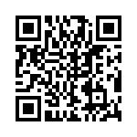 SMBJ150-E3-52 QRCode