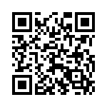 SMBJ150 QRCode