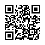 SMBJ150AHE3-52 QRCode