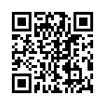 SMBJ150A_94 QRCode