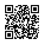 SMBJ150C QRCode