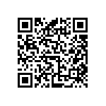 SMBJ150CA-E3-5B QRCode