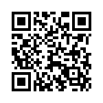 SMBJ150CA-R5G QRCode