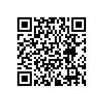 SMBJ150CAHE3-5B QRCode