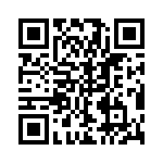 SMBJ150CAHR5G QRCode