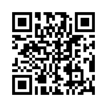 SMBJ150CA_111 QRCode