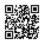 SMBJ150CHE3-52 QRCode