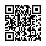 SMBJ150E3-TR13 QRCode