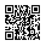 SMBJ150HE3-52 QRCode