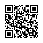 SMBJ15A-TP QRCode