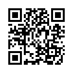 SMBJ15A QRCode