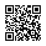 SMBJ15AHR5G QRCode