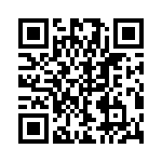 SMBJ15CA-13 QRCode