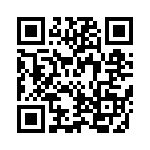 SMBJ15CA-HRA QRCode