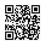 SMBJ15CA-TP QRCode