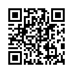 SMBJ15CATR QRCode