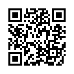 SMBJ15CA_111 QRCode