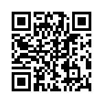 SMBJ15CA_94 QRCode