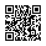 SMBJ15CHE3-5B QRCode