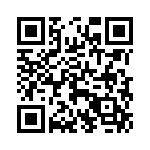 SMBJ160-E3-52 QRCode