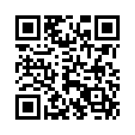 SMBJ160A-M3-52 QRCode