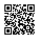 SMBJ160A_111 QRCode