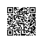 SMBJ160CA-M3-52 QRCode