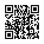 SMBJ160CA-M4G QRCode